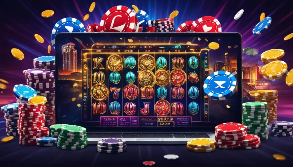 x8 cá cược trực tuyến