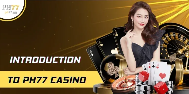 Hướng dẫn chơi casino trực tuyến x8