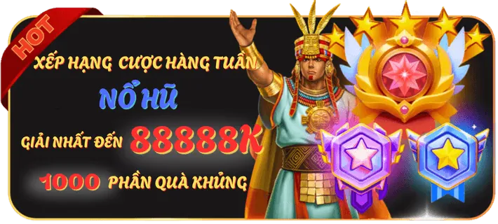 Hình ảnh khuyến mãi chào mừng thành viên mới tại x8