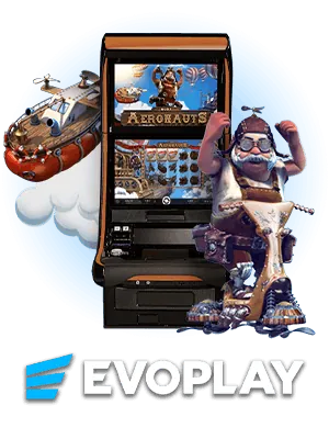 Hình ảnh đối tác x8 đang kiếm hoa hồng từ chương trình liên kết