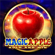 Biểu tượng giao diện thân thiện