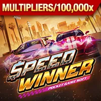 Người chơi x8 đang áp dụng chiến thuật săn boss trong game bắn cá