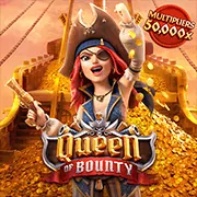 Hình ảnh banner khuyến mãi hấp dẫn của x8, thu hút người chơi slot game tận dụng ưu đãi.