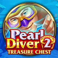 Hình ảnh đại diện cho bảo mật nền tảng x8, bảo vệ dữ liệu người dùng với công nghệ tiên tiến