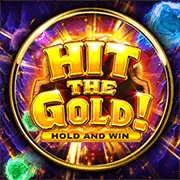 Biểu tượng tin tức và các bài viết về xu hướng slot game mới nhất từ x8, giúp người chơi luôn cập nhật thông tin.