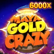 Vòng quay miễn phí cho slot game x8