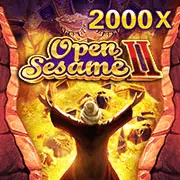 Nạp tiền và nhận thưởng x8