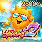 Bắt đầu với các trò chơi rủi ro thấp x8