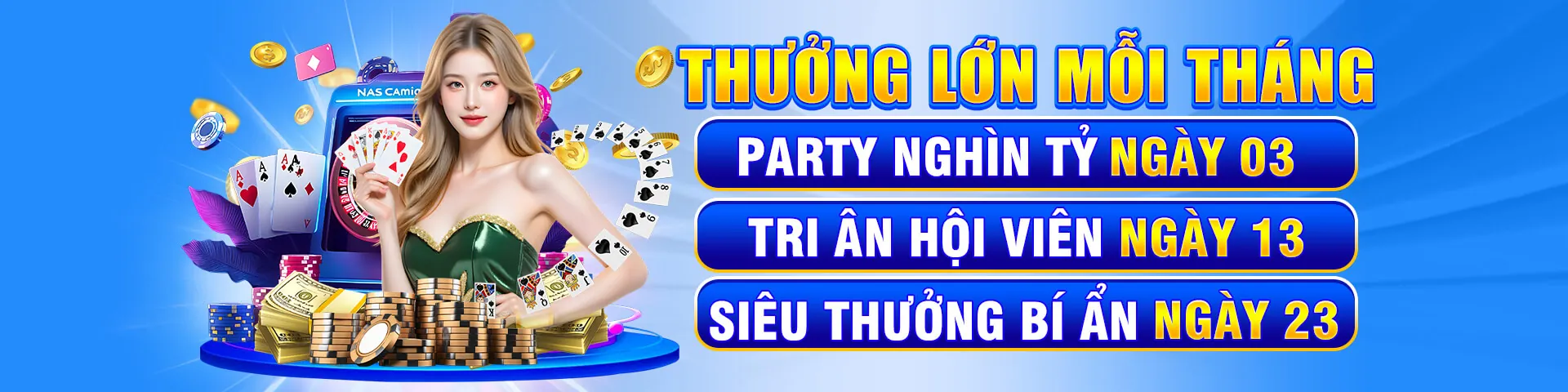 Hình ảnh banner chính phân tích lối chơi x8