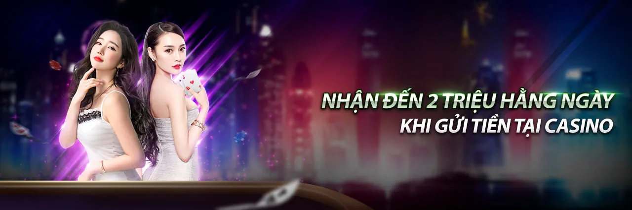 Biểu tượng khóa bảo mật trên nền các quân bài, xúc xắc, và đồng tiền vàng, tượng trưng cho quy tắc trò chơi công bằng và an toàn của x8