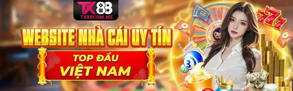 Tổng quan các chương trình khuyến mãi x8 hấp dẫn