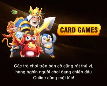 Chơi game công bằng x8