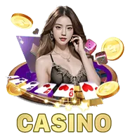 Bàn chơi Roulette trực tuyến x8