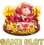 Hình ảnh đồng hồ đo mức độ biến động của slot game, giúp người chơi x8 hiểu rõ rủi ro và phần thưởng.