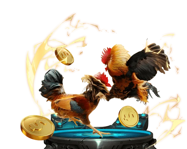 Chương trình giới thiệu bạn bè x8