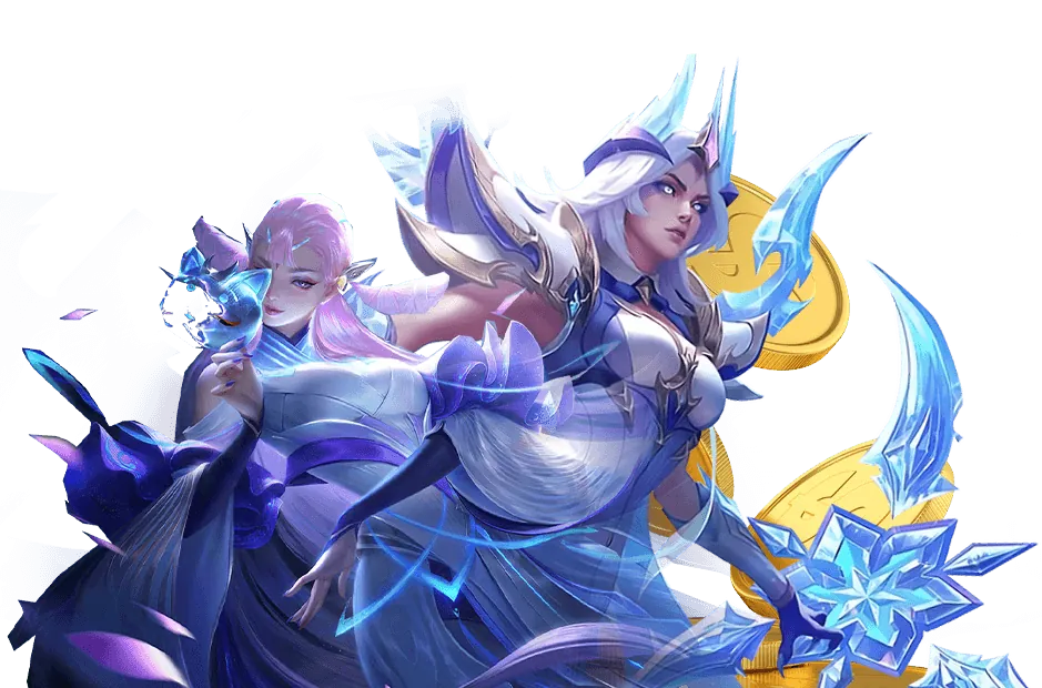 Hình ảnh minh họa hỗ trợ khách hàng của x8