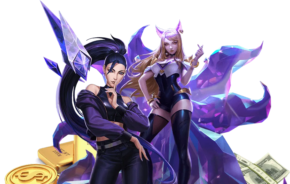 Sự hiện diện toàn cầu của x8