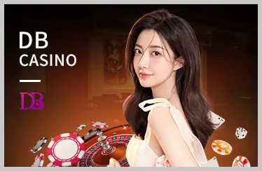 Hoàn trả casino x8