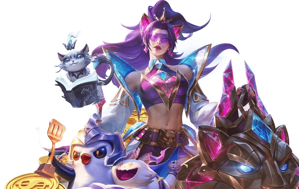 Biểu ngữ khuyến mãi thể thao với logo x8