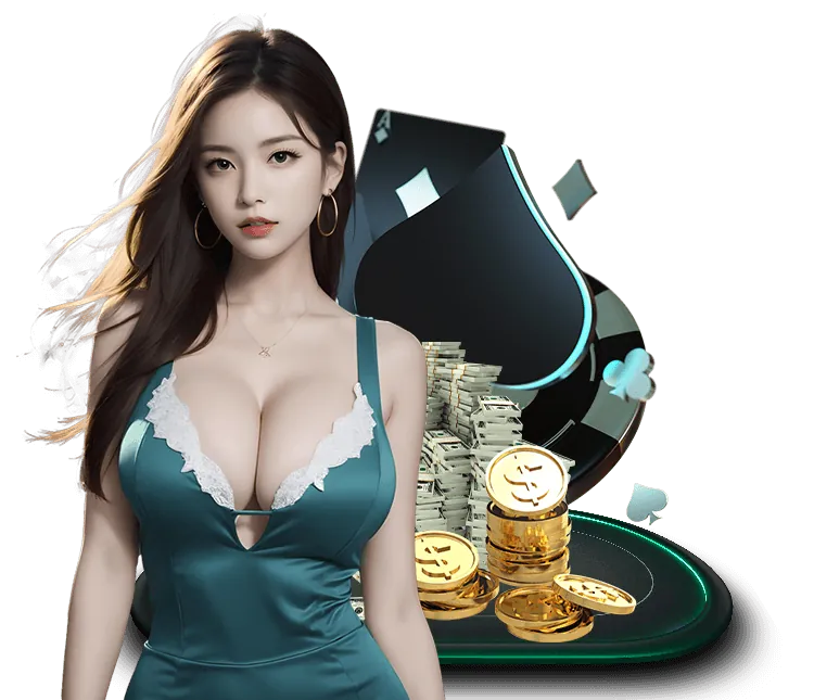 Người chơi đang săn cá dưới đại dương trong game bắn cá x8