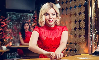 Các phương thức thanh toán an toàn và đa dạng của x8