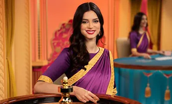 Đường Dây Nóng Hỗ Trợ x8